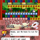 Image for article titled Plants Vs. Zombies Vs. DSiWare In This Week's Nintendo Download
